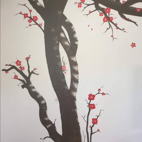 Meet your Posher, Christina - Picture 1 of 1